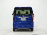 ◆ホンダ車専門のエンジニアが中古車加修消耗品交換基準に準じた整備をキッチリ施してお渡しさせていただきます!