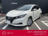 日産プリンス静岡伝法中古車センターです♪お気軽にお問い合わせください!