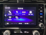 ご契約の流れは、当店のスタッフがわかりやすく説明いたしますのでお気軽にお声かけください!