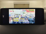 ◆【お問い合わせください】写真の内容に関してやおクルマ購入までの流れなどご不明点、ご質問等がございましたらお気軽にガリバー店舗までお問い合わせください。