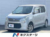 衝突被害軽減システム 禁煙車 スマートキー ETC 純正14インチアルミ