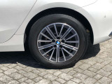Mie Chuo BMW では全国のお客様に正規ディーラー認定中古車をお届けいたします。お気軽にお問い合わせ下さい!お待ち致しております。【 MieChuoBMW 電話059-238-2288 】