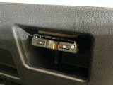 理想のカーライフの実現に向けて、精一杯サポートさせていただきます。