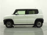 こちらの車両は、ご購入後も継続して安心メンテナンスを提供させていただく為、岐阜県内のお客様への販売・登録に限らせていただきます。
