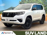 禁煙車 4WD 7人乗り サンルーフ 9インチ純正ナビ 全周囲カメラ