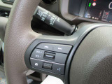 日本全国納車可能です。詳しくはお問合せください。TEL048-479-5585