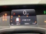 新車未登録車 全国販売可能 残クレ使用できます!!!詳しくはお問い合わせください!!!