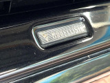 RAV4 2.0 X 