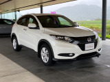 点検・車検をパッケージしたお得な、まかせチャオ!6ヶ月ごとの定期点検・エンジンオイル交換を実施しお客様の愛車を洗車&室内清掃してお返しします!!詳しくは、スタッフまでお問い合わせください。