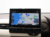 N-WGN L 