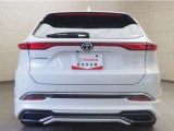 自動車保険取り扱いしています。お得なプランの見積もりしますので保険証券持参ください。
