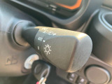 自動車保険も取り扱っておりますので見積りも可能です♪ お客様のお話を伺い、的確なご提案をさせて頂きます。