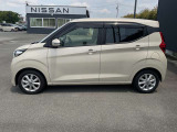 安心と信頼を標準装備!納車時は初心者の方でも分かりやすくご説明致します。