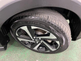 即納承ります、お急ぎの方もご相談ください(^^)/