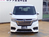 ◆当店は全車(一部除く)に1年間、もしくは2年間の走行距離無制限の保証、「ホット保証」をお付けいたしております!全国のホンダのお店で保証が受けられるので遠方の方にも安心してご購入いただけます!
