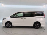 愛車にワンランク上の輝きを♪綺麗が蘇るボディコーティングをご用意しております