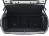 中古車だけではなく、新車も多岐にわたり、正規輸入車販売を行っております。各店舗選りすぐりの仕入ネットワークの中からあなたにピッタリのお車を探します!