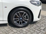 Mie Chuo BMW では全国のお客様に正規ディーラー認定中古車をお届けいたします。お気軽にお問い合わせ下さい!お待ち致しております。【 MieChuoBMW 電話059-238-2288 】