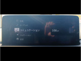 取扱い説明書と保証書も付いてます♪