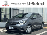 販売エリアは、神奈川県となります。尚、ご契約、ご納車を含めてご来店を頂ける方に限らせて頂きます。