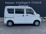 クリッパー DX GLパッケージ ハイルーフ 4WD 