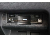 【ETC2.0】高速道路などの料金収受システムとして利用されていた従来のETCがバージョンアップ