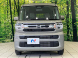 弊社では、全車『修復歴なし』のお車のみ取り扱っております。専任バイヤーによる厳選した仕入れの後、入庫後の車両チェックを行い、ネクステージが認定した高品質な中古車をご提供しております。