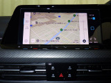 ゴルフヴァリアント TDI Rライン プラチナムエディション ディーゼル 