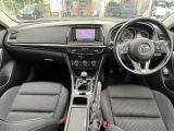 同業者様への販売はお断りさせていただきます。 車検無し車両の場合は、車検を取得したお支払い総額で表示しております。