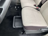 綺麗な車です。お問い合わせお待ちしております
