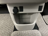 ★当店の最寄り駅は『相模原駅』となります。お電話頂ければ駅までお迎えに参ります。お気軽に【カーセンサー無料ダイヤル】0078-6003-269666まで♪お気軽にお問合せください♪