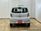 サービス工場完備。車検・メンテもお任せください!