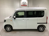 購入後も自社指定整備工場完備でお客様の愛車をしっかりサポート致します!御納車時には安全かつ安心してお乗り頂けるようホンダ専門知識を持つ整備スタッフが点検・整備・装備も説明をしてお渡ししております。