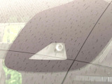 【インテリジェントエマージェンシーブレーキ】フロントカメラで前方の車両や歩行者を検知。衝突しそうな時は衝突被害軽減ブレーキが作動、衝突回避をサポート。より安全にドライブをお楽しみいただけます。