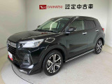 納車前には12ヶ月点検相当の点検と消耗品の交換をダイハツの整備士がしっかり整備してお渡しします。また、納車後には無料1ヶ月点検がございます。