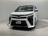 ヴォクシー 2.0 ZS スロープタイプ2