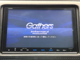 ヴェゼル 1.5 ハイブリッド X ホンダセンシング 