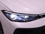 【走行性能】高速走行でもふらつきにくい安定した走りと直進性の高さで、長距離でも疲れにくく安心して運転していただけます。