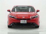 ◆メンテナンスパック(まかせチャオ)◆法定点検や車検、Hondaが推奨する点検に加えて、エンジンオイル・オイルフィルター等の交換をパックにしたのがまかせチャオです。