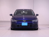 そんなVolkswagenの魅力をご紹介します!