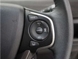 ◆アダプティブクルーズコントロール◆予め設定した車速内でクルマが自動的に加減速。前走車との適切な車間距離を維持しながら追従走行します。【LKAS】車線維持支援システムでステアリング操作を支援。