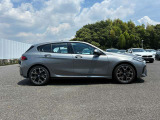 常時100台以上のBMW/MINIを展示!大型展示場でお気に入りの車両を見つけてください♪