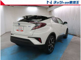 【バック】最新の在庫状況等お気軽にお問合せ下さい。ご検討ご来店をお待ちしております。