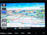 XV 2.0i-L アイサイト 4WD 