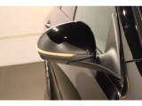 お気軽にお問い合わせください。Tel:075-325-0440 Mobile:070-2313-8676  中古車担当:時女まで