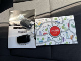 お車ご購入の際はJAFへの加入もご検討ください。