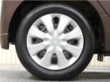 タイヤサイズ 155/65R14