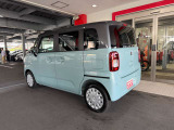 新車・中古車・買取のことならTAX長崎へおまかせ下さい!良質の中古車を多数在庫しておりますので、ぜひ実際に1度ご覧下さい。