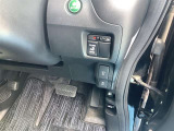 今お乗りの車から乗換えのお客様はもちろん、売却のみを検討されている方も、まずは当社までご相談下さい。