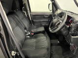 ご覧いただきありがとうございます。埼玉ダイハツなら多彩な車種をラインナップ。安心のディーラー品質からお気に入りの1台を(^^♪